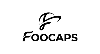 Foocaps
