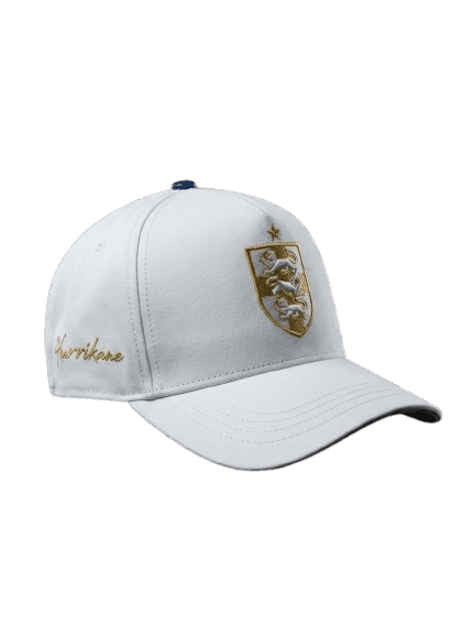 England Edition Cap