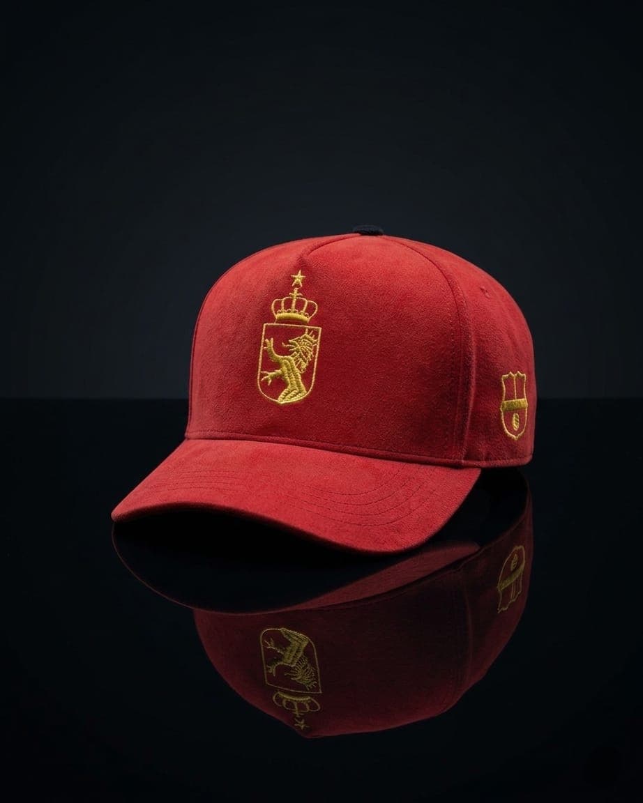 The Starboy's Debut: World Cup '26 Edition.
