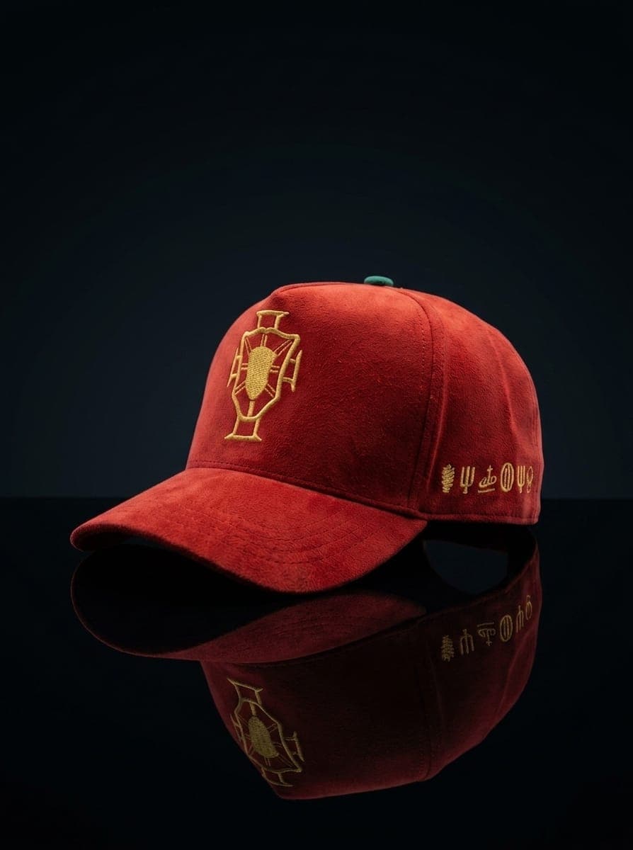 The Sui Strike: World Cup '26 Edition