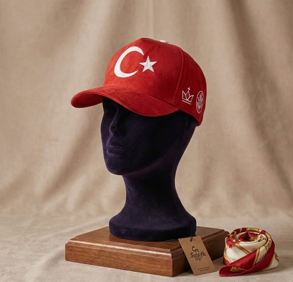 Turkish Messi's Magic: World Cup '26