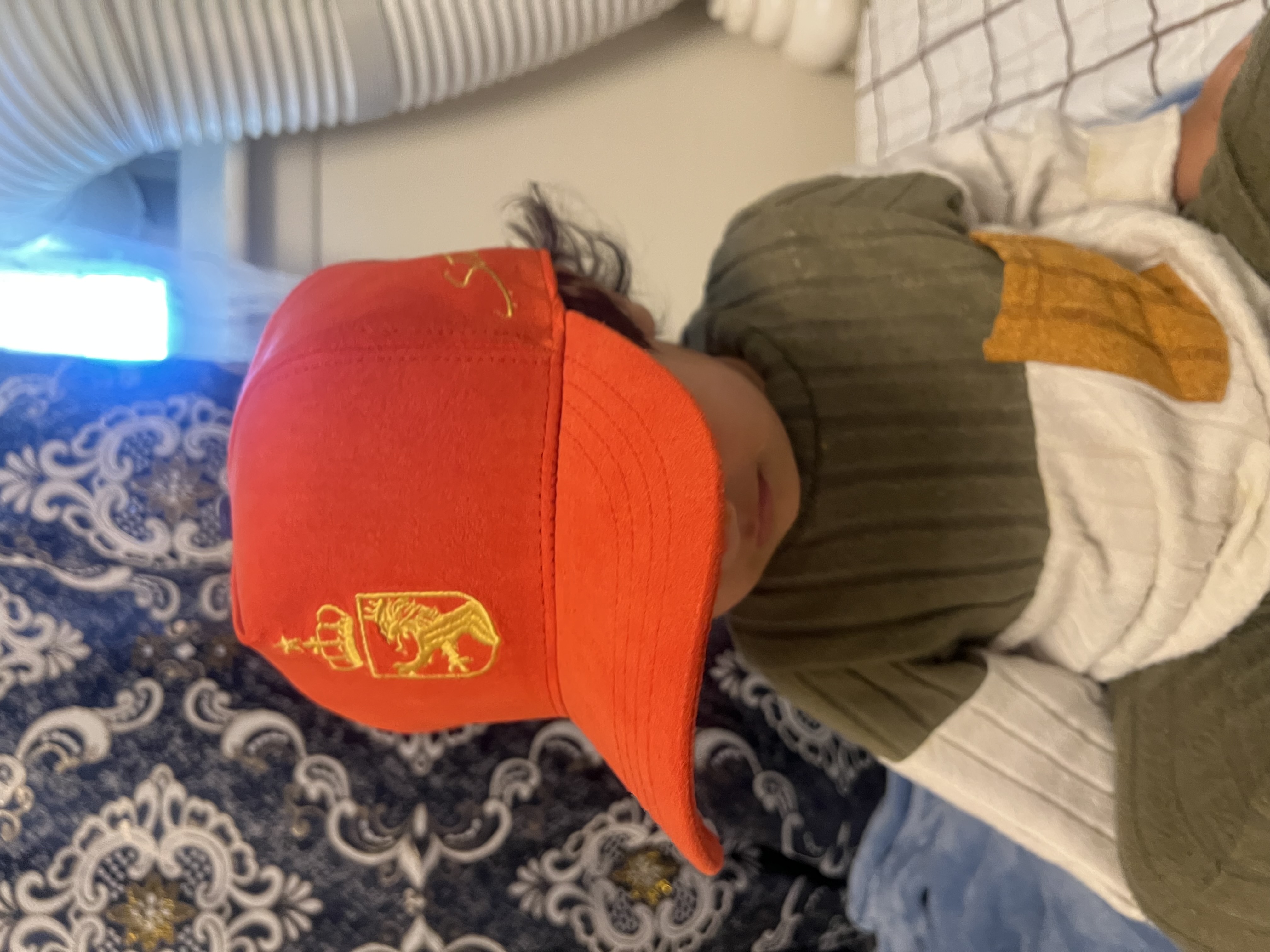 Review photo 1 from Zara